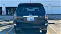 2006 Toyota Hilux Surf