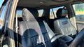 2006 Toyota Hilux Surf