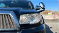 2006 Toyota Hilux Surf