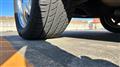 2006 Toyota Hilux Surf