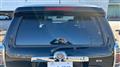 2006 Toyota Hilux Surf