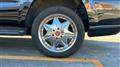 2006 Toyota Hilux Surf