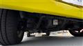 2006 Suzuki Suzuki Others