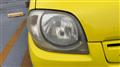2006 Suzuki Suzuki Others