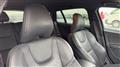 2016 Volvo V60