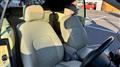 2005 Volkswagen The Beetle Cabriolet