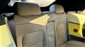 2005 Volkswagen The Beetle Cabriolet