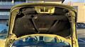 2005 Volkswagen The Beetle Cabriolet