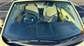 2005 Volkswagen The Beetle Cabriolet