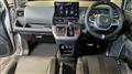 2024 Honda Freed