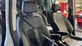 2024 Honda Freed