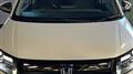2024 Honda Freed