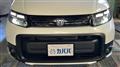 2024 Honda Freed