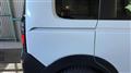 2024 Honda Freed