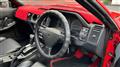 1986 Nissan Fairlady Z