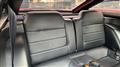 1986 Nissan Fairlady Z