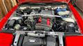 1986 Nissan Fairlady Z