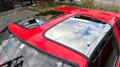 1986 Nissan Fairlady Z