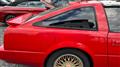 1986 Nissan Fairlady Z
