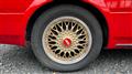 1986 Nissan Fairlady Z