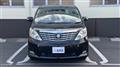 2008 Toyota Alphard
