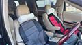 2008 Toyota Alphard
