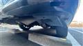 2008 Toyota Alphard