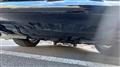 2008 Toyota Alphard