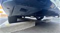 2008 Toyota Alphard