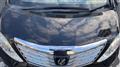 2008 Toyota Alphard
