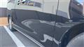 2008 Toyota Alphard