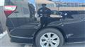 2008 Toyota Alphard