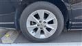 2008 Toyota Alphard