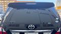 2008 Toyota Alphard