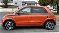 2019 Renault Twingo