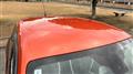 2019 Renault Twingo