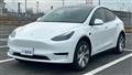 2024 Tesla Motors Others