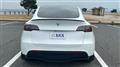 2024 Tesla Motors Others