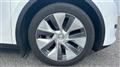 2024 Tesla Motors Others