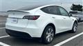 2024 Tesla Motors Others