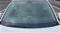 2024 Tesla Motors Others