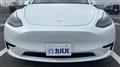 2024 Tesla Motors Others
