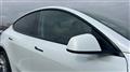 2024 Tesla Motors Others