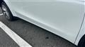 2024 Tesla Motors Others