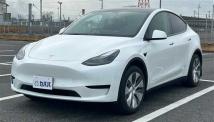 2024 Tesla Motors Others