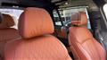 2023 BMW X7