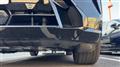 2023 BMW X7