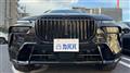 2023 BMW X7