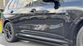 2023 BMW X7