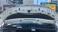 2016 Toyota Alphard